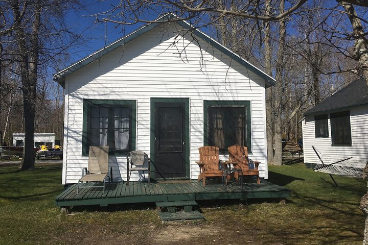 Hills Point Resort - thumb 3