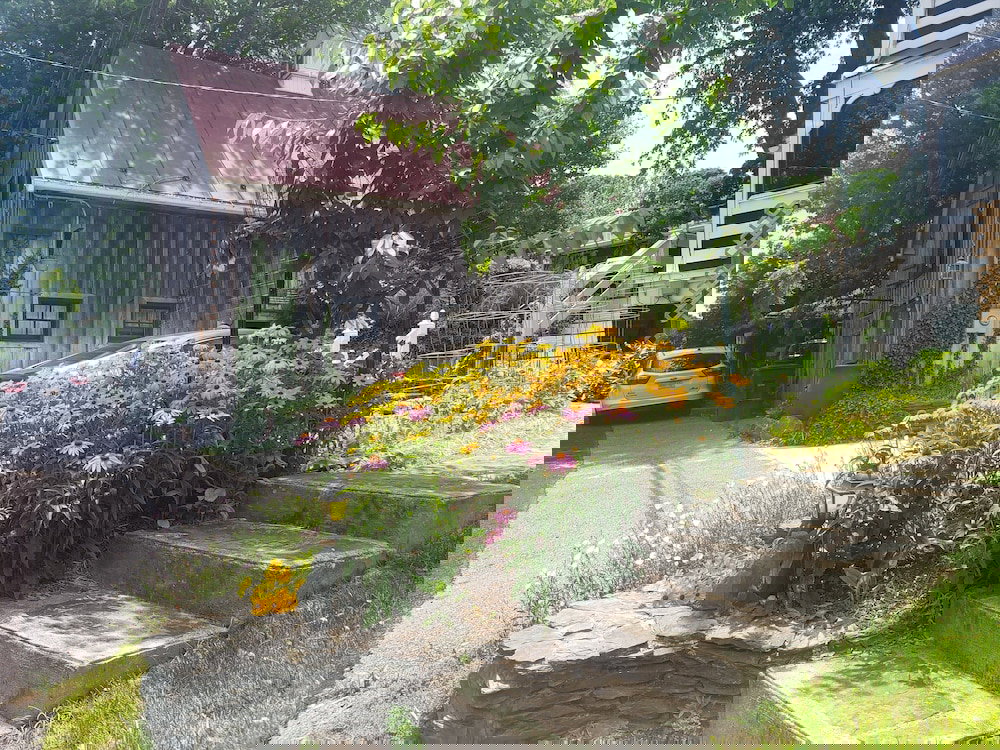 Lily Garden Bed And Breakfast - thumb 2