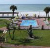 Sails Resort Motel - Tourism Bookings