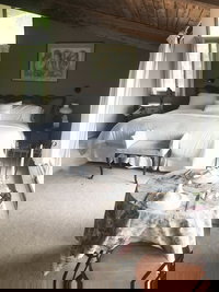 Stephentown Ny USA Accommodation