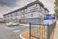 Vagabond Inn Executive Hayward