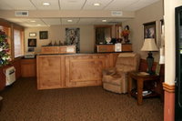 Traveler's Budget Inn