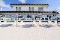 Seaside at Anna Maria Island Inn