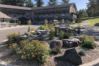 Pine Mountain Resort Trademark Collection by Wyndham