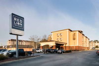 Red Lion Inn  Suites Saraland