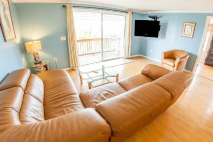 Suntan Terrace - thumb 6