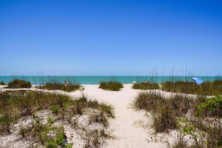 Suntan Terrace - thumb 7