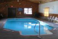 Villager Motel  Glen Manor Estate