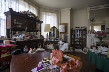 Victorian Inn B&B - thumb 1