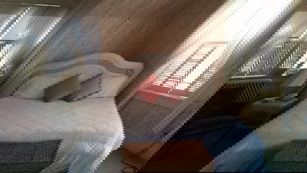 Victorian Inn B&B - thumb 5