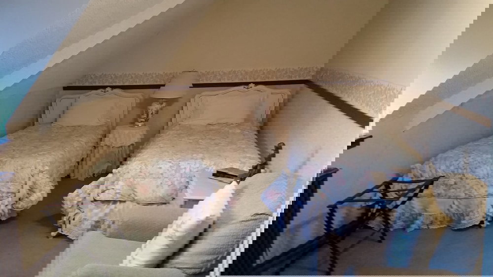 Victorian Inn B&B - thumb 3