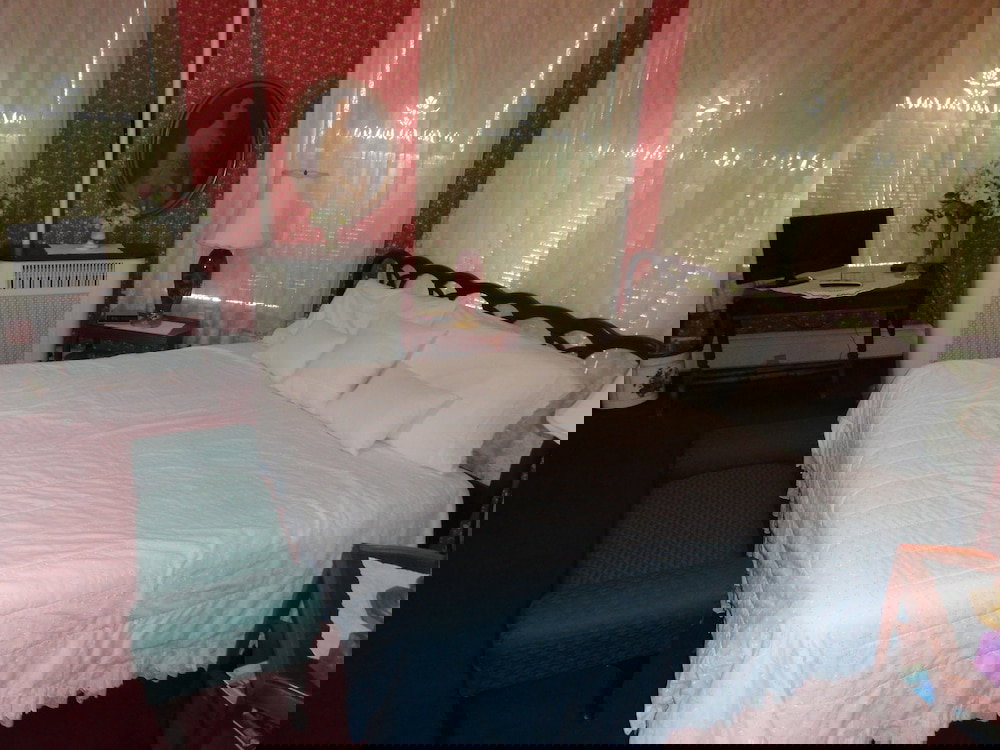 Victorian Inn B&B - thumb 4