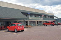 Book Cities Accommodation Vacations, USA Accommodation USA Accommodation