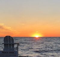 Colonial Motel - Tourism Bookings