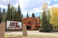 Book Cities Accommodation Vacations, Tourism Bookings Tourism Bookings