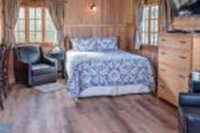 Whistling Winds Motel