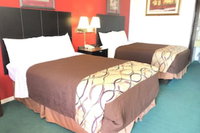 Sullivan Il China Accommodation