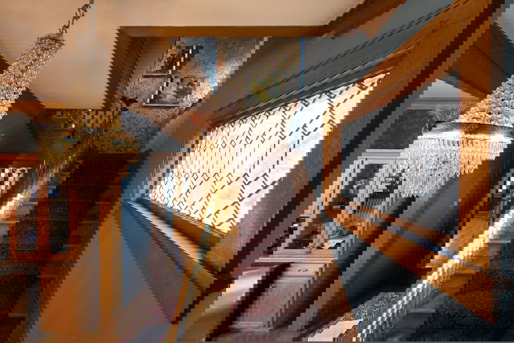 Astor House - thumb 2