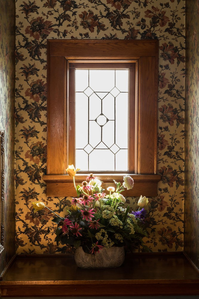 Astor House - thumb 5