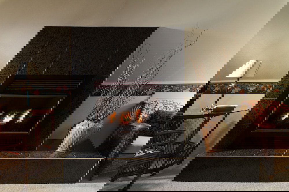 Astor House - thumb 4