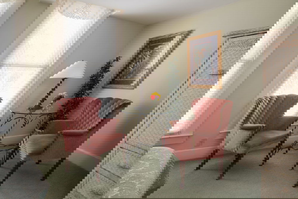 Astor House - thumb 6