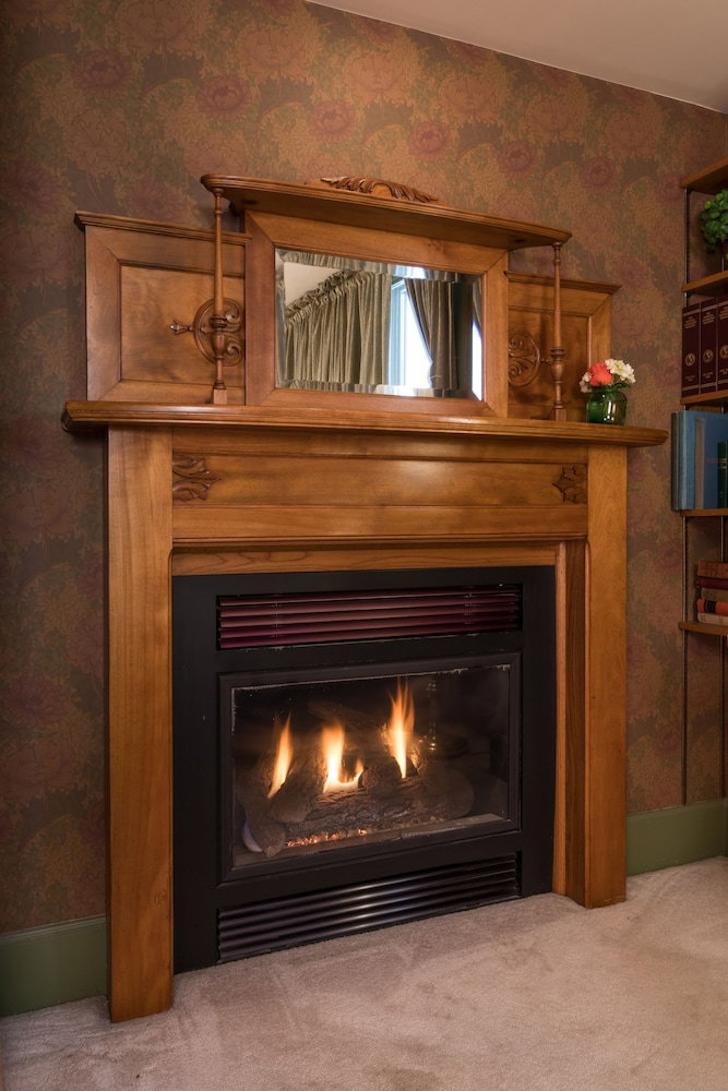 Astor House - thumb 3