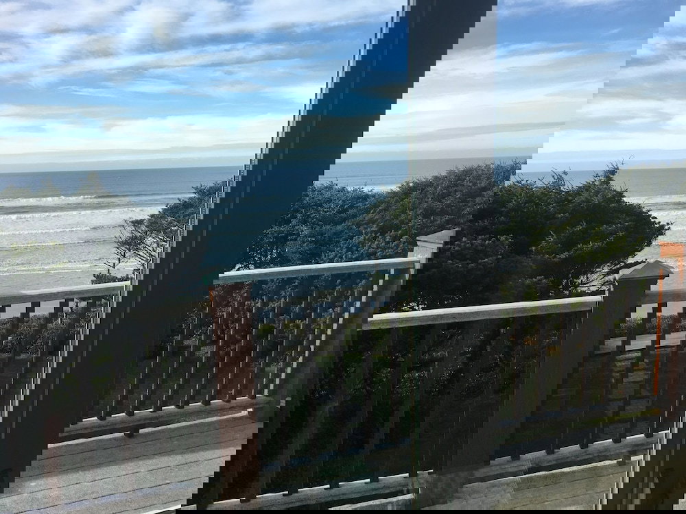 Stone Crest Cellars B & B - thumb 5