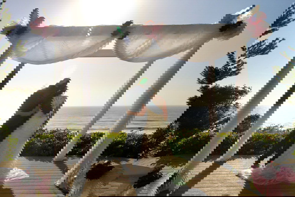 Stone Crest Cellars B & B - thumb 1