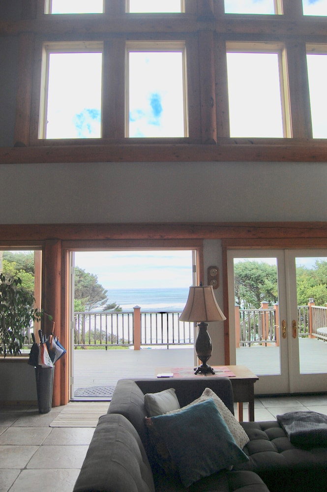 Stone Crest Cellars B & B - thumb 4