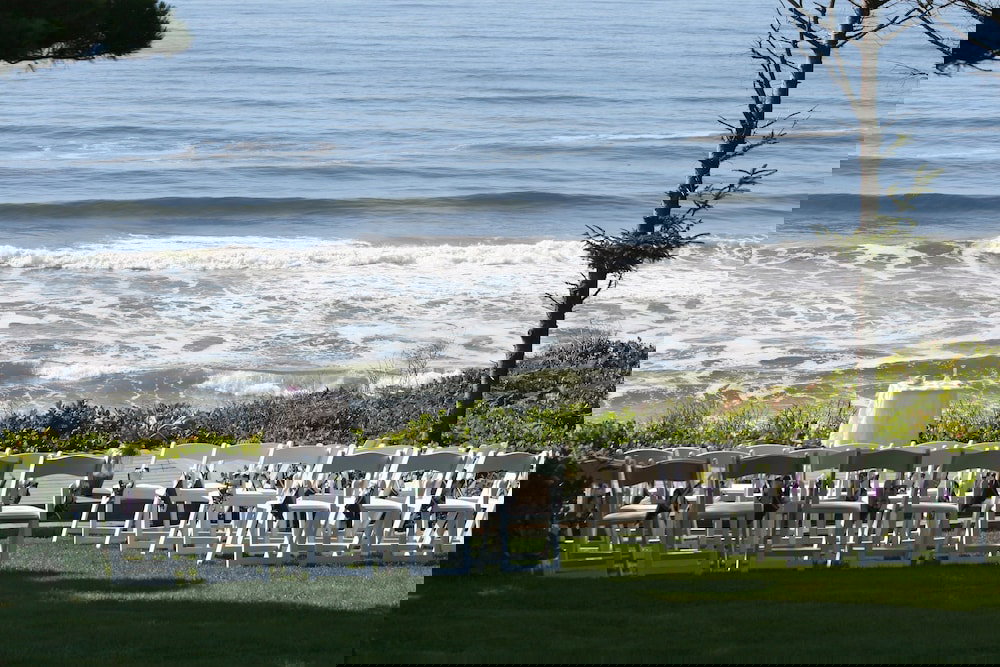 Stone Crest Cellars B & B - thumb 2