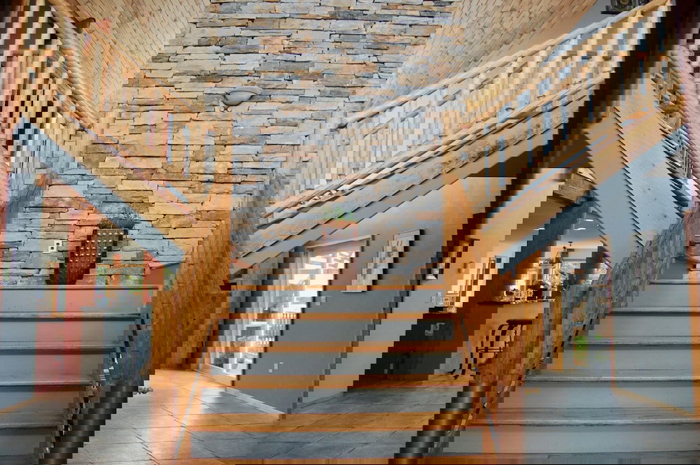 Stone Crest Cellars B & B - thumb 0