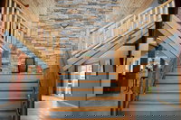 Book Cities Accommodation Vacations, Tourism Bookings Tourism Bookings