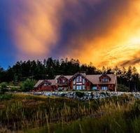 Coyote Bluff Estate - Students Accommodation