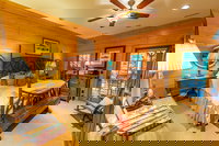 The Lodge at River Run