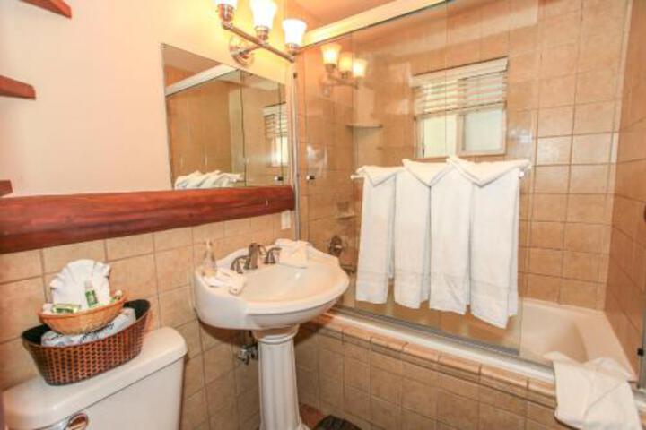 Moonridge By Big Bear Cool Cabins - thumb 0