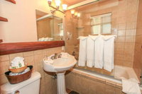 Moonridge by Big Bear Cool Cabins