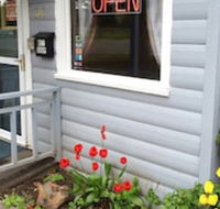 DK Motel - Tourism Bookings