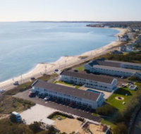 InnSeason Resorts Surfside - China Accommodation