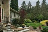 Book Cities Accommodation Vacations, Tourism Bookings Tourism Bookings