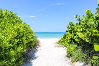 Anna Maria Island Inn