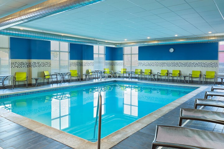 Four Points By Sheraton Williston - thumb 1