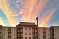 Garland Hotel Ascend Hotel Collection