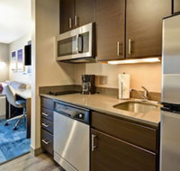 Towneplace Suites Dover Rockaway - Tourism Bookings