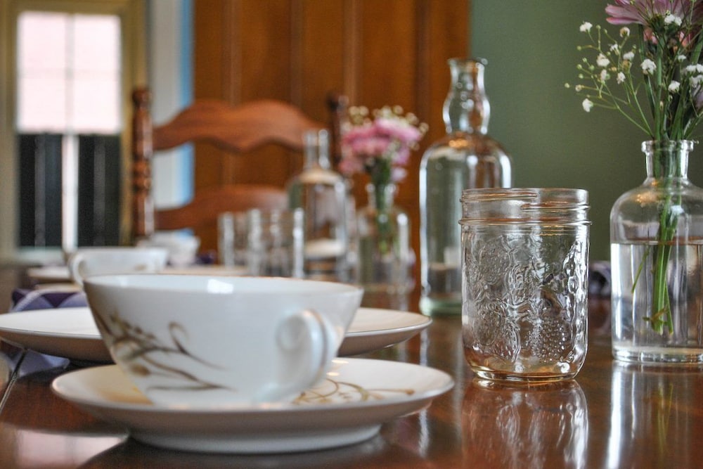 Allegheny Trail House - thumb 4