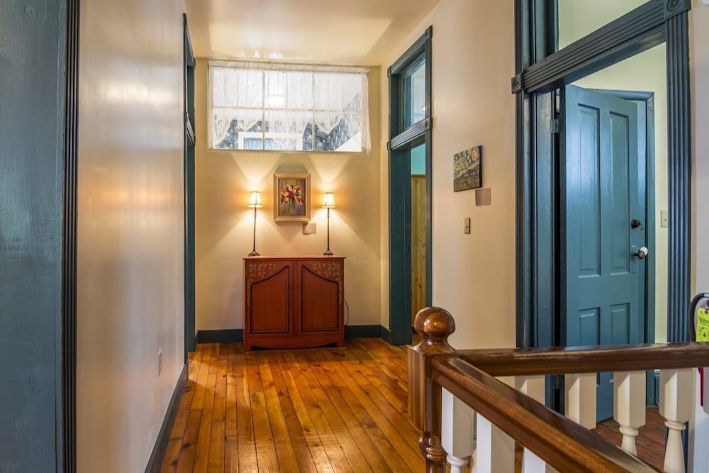 Allegheny Trail House - thumb 5