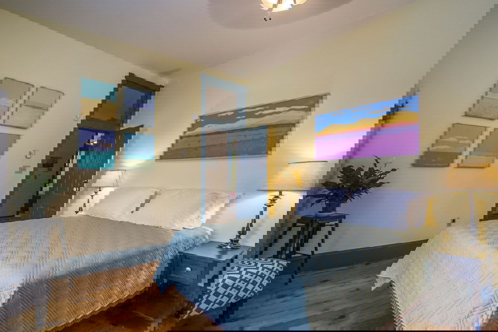 Allegheny Trail House - thumb 2