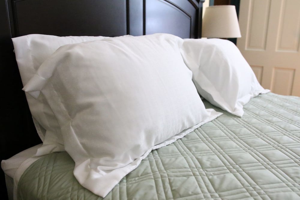 Allegheny Trail House - thumb 1