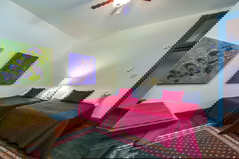 Allegheny Trail House - thumb 0