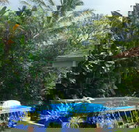 Mermaid Dreams - Tourism Bookings