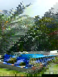 Kealakekua Hi Tourism Bookings